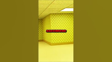 ⚠️What happens if you are CAUGHT by ENTITIES in Level Run For Your Life  - Found Footage⚠️