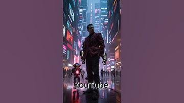 YouTube – The Voice of the Future Never Stops Streaming #youtube