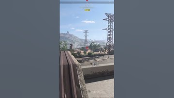 【COD MW2】仕留める_316🔰 #shorts#warzone2 #mw3 #仕留める #狙撃 #warzone3 #warzone #mw3スナイパー