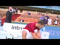 Jerzy Janowicz through to the second round