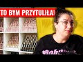 ORGANIZACJA I PORZĄDEK W SALONIE STYLIZACJI PAZNOKCI! [KOM] #20