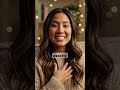 Positive Affirmations #motivation #positivevibes #motivational #love #love #viral #viralvideo #song
