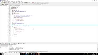 APRIORI ALGORITHM IN C++ - PART 3 | DATA MINING AND WAREHOUSING