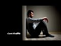 ابكيتني فبكيت  حالتي