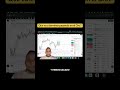 https://www.skool.com/atlas-trading-lab-1377/about?ref=434b860d1ea54520b1a47e6ed529f6af suscríbete