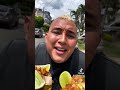 Corázon Sin Cara #music