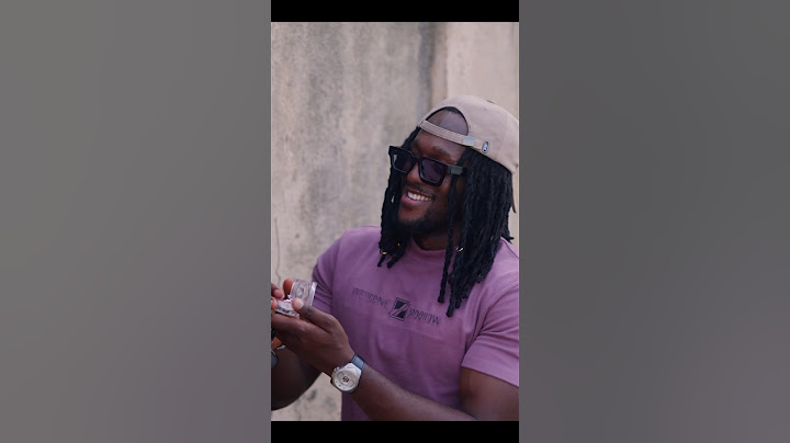 Will you marry me? 😍 MEET THE PARENTS Latest Nigerian Full Movie 2025 #proposal #love #Marriage