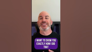 HUGE TIME SAVER - Social Media Post Graphics You Create In Minutes with Canva - Learn How