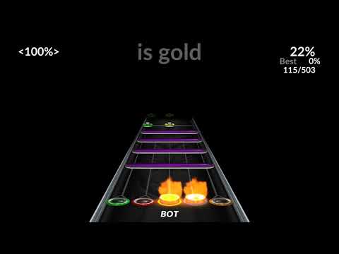 [meme]-magik-mike---all-star-but...-(clone-hero-chart)