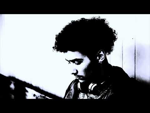Surb - Russ: Murder Me Remix