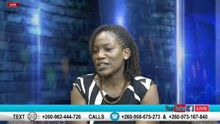 ECONOMIC BRIEFCASE - 09-11-2023 screenshot 1