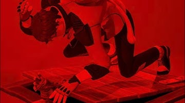 The Deathcon 2023 Halloween Special