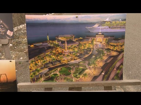 სადავო საინვესტიციო გარემო აჭარაში