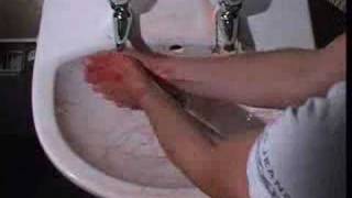 Sink