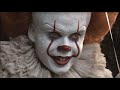 Pennywise Laughing Sound Effects It Chapter One 
