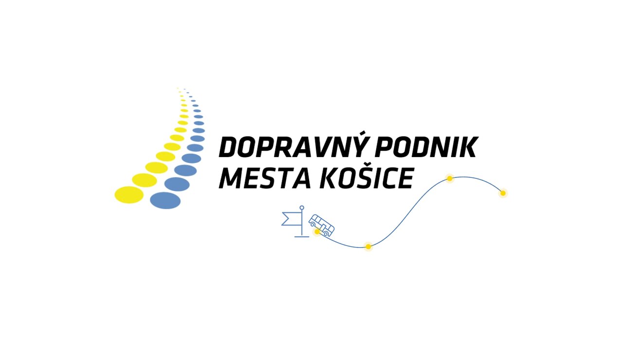 DPMK: AUTOMATY NA CESTOVNÉ LÍSTKY