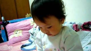 20100809 1