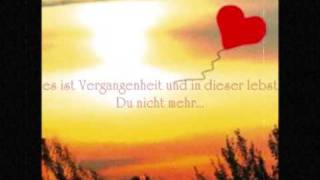 Lass endlich los