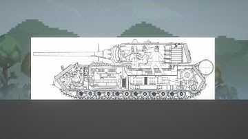 How do You Upload Images in Melon Playground? | Melon Playground Tutorials