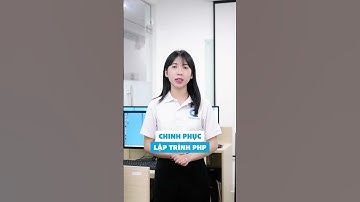MUỐN LÀM FULLSTACK DEVELOPER CẦN HỌC NHỮNG GÌ?