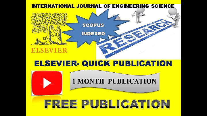 Engineering science and technology an international journal