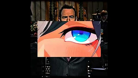 #manga #memes #edit #humor #otaku #anime #random #viralvideo