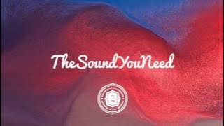 SG Lewis - Warm