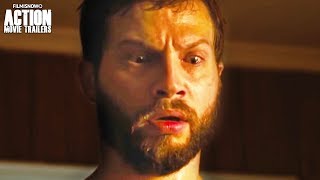 UPGRADE | Sneak Peek Clip - Logan Marshall-Green Sci-Fi Action Movie UPGRADE | Sneak Peek Clip - Logan Marshall-Green Sci-Fi Action Movie