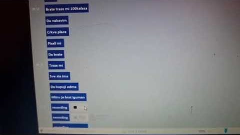 Risto Mijanović, SKY ECC, 24.06.2020.