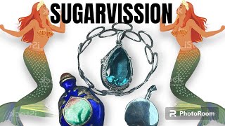 Live Jewelry Offer Up Sale Sterling Gemstones Costume Galore