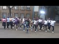 Diamond Platnumz Ft Koffi Olomide Afro Amapiano Choreography Kenya Nairobi Challenge Diamond Platnumz Ft Koffi Olomide Afro Amapiano Choreography Kenya Nairobi Challenge