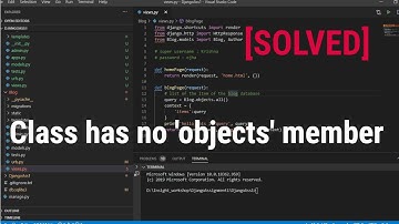 [SOLVED] Class has no 
