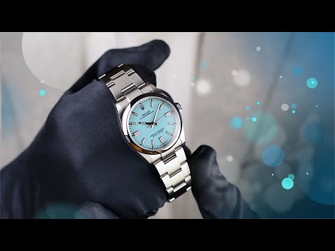 ЧАСЫ В ПОДАРОК НА НОВЫЙ ГОД! 5 ИНТЕРЕСНЫХ МОДЕЛЕЙ