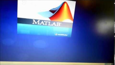 EECS 1011 Lab 1 Hello World