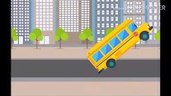 Magic School Bus Ear Rape Free Music Download - 