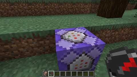 Compass Tracking player (easy and no plugins)!