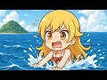 Có động cơ nhưng không có xăng =((( | Stranded Deep#4