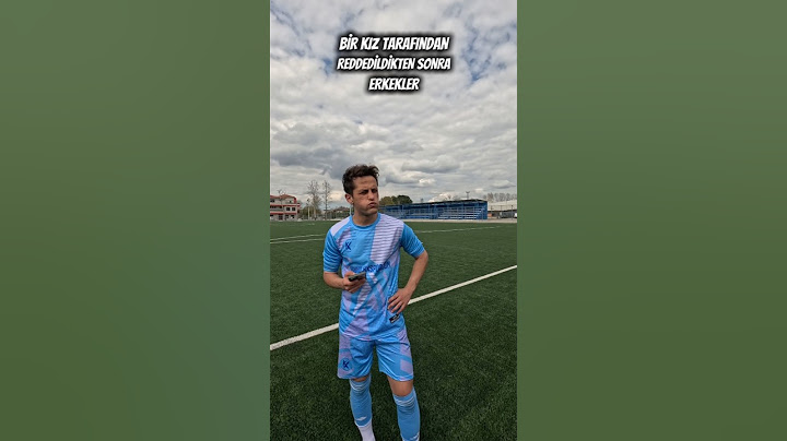 Kalecilerin En Büyük Kabusu! 😰  #football #futbol #keeper #goalkeeper #kaleci #shorts #gk #goalie
