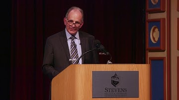 Stevens Institute of Technology: President