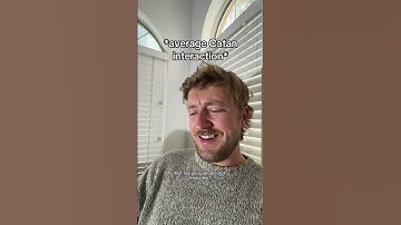 Average conversion in board games😌 #catan #boardgames #interaction #conversation