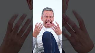 ¿Iván Lalinde se volvió el yerno de Colombia gracias al Precio es Correcto?