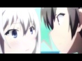 Louder 笙ォ Louder 笙ォ