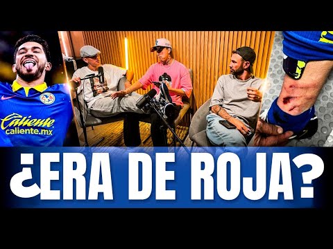 WAS IT A RED CARD on the tackle on Igor Lichnovsky? | 100 Henry Martin Goals | Triiisecta Sunday