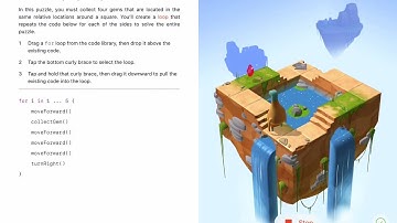Swift Playground (Looping All the Sides) | Learn to Code 1 (For Loops)
