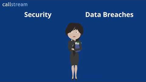 Callstream - Secure Phone Payment PCI Vault