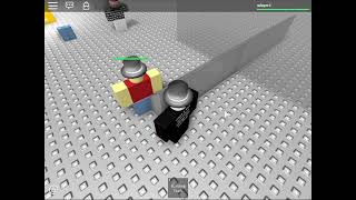 Syntax 2 Wedge Clip
