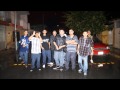 nAmAs No Me BrInQuEs QuE mE hAgO cHaPaRrO - uNdEr SiDe 821