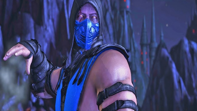 Erotik oyin rolli oyinlar SHOCK fisting, qiz zavq bilan farts