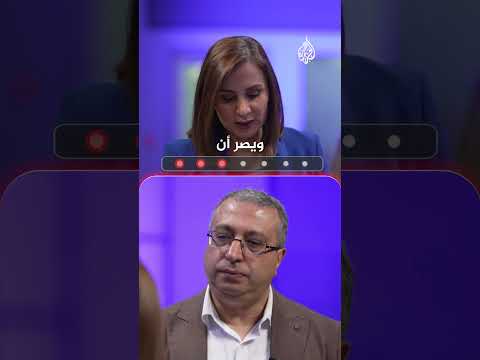 ما مصير مقاتلي حركة حماس العالقين في رفح