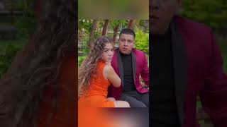 Le Mari Violent, Le Sauveur Inattendu